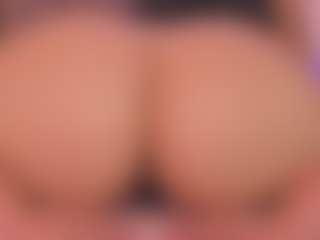 foxy200's Live Sex Cam Show