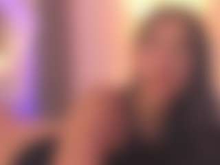 foxy200's Live Sex Cam Show