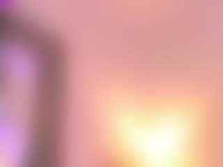 foxy200's Live Sex Cam Show