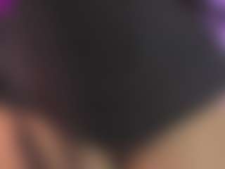 foxy200's Live Sex Cam Show