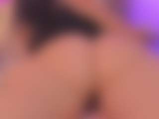 foxy200's Live Sex Cam Show
