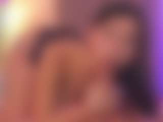 foxy200's Live Sex Cam Show