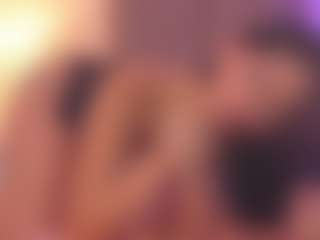 foxy200s Live-Sex-Cam-Show