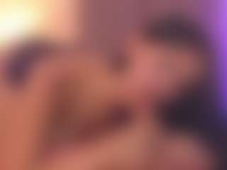 foxy200's Live Sex Cam Show