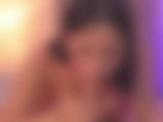 foxy200's Live Sex Cam Show