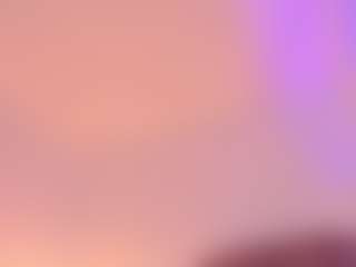 foxy200's Live Sex Cam Show