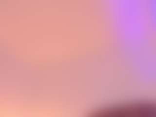 foxy200's Live Sex Cam Show