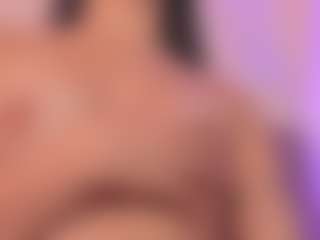 foxy200's Live Sex Cam Show