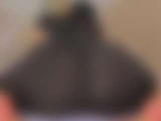 foxy200's Live Sex Cam Show