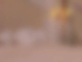 foxy200's Live Sex Cam Show