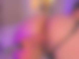 Live cam show with foxy200 - Anal on Nude Chat * 1 On 1 Webcam Sex * Live Cam Show