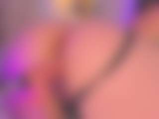 Live cam show with foxy200 - Cum In Pussy on Camiplay Live