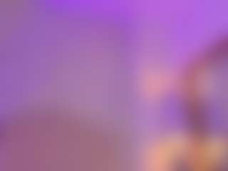Live cam show with foxy200 - Cum In Pussy on Hubzter Live