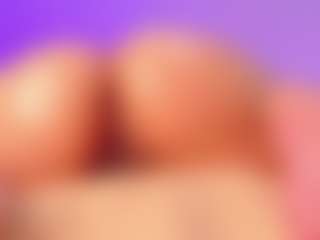 Live cam show with foxy200 - Athletic on fuck-show.com