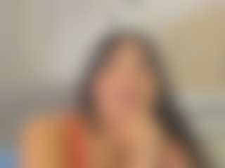 Live cam show with foxy200 - Deepthroat on StripNow