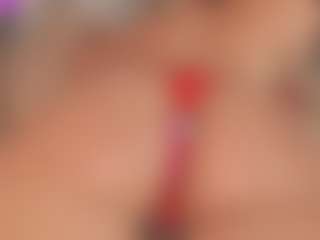 Live cam show with foxy200 - Handjob on sexylive.show