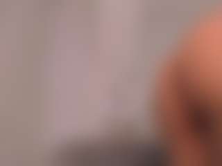 Live-camshow met foxy200 - Oil op Camsoda