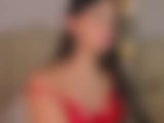 Live cam show with foxy200 - Cum In Pussy on Camsoda