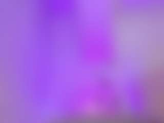 Live cam show with foxy200 - Cum In Pussy on Camsoda