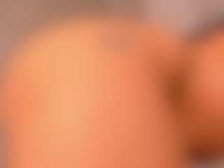 foxy200's Live Sex Cam Show