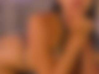 foxy200's Live Sex Cam Show
