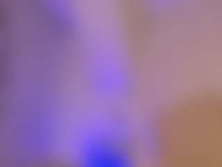 foxy200's Live Sex Cam Show