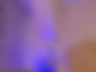 foxy200's Live Sex Cam Show