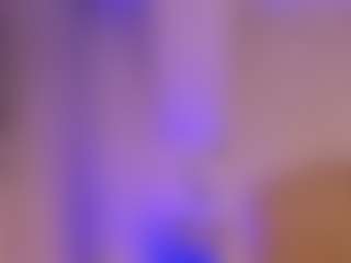 foxy200's Live Sex Cam Show