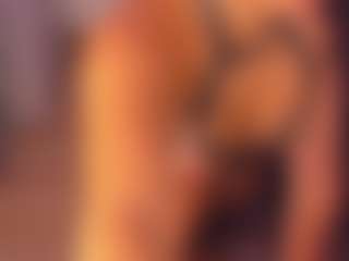 foxy200's Live Sex Cam Show