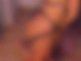 foxy200's Live Sex Cam Show