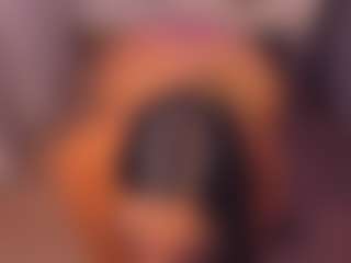 foxy200's Live Sex Cam Show