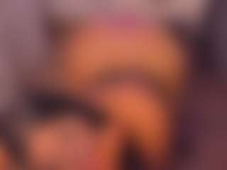 foxy200's Live Sex Cam Show