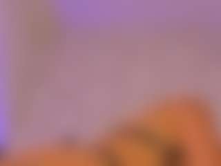 foxy200's Live Sex Cam Show