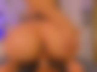 foxy200's Live Sex Cam Show