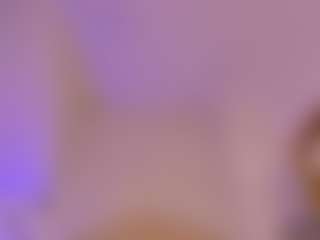 foxy200's Live Sex Cam Show