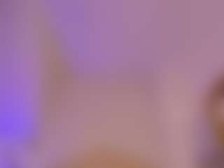 foxy200's Live Sex Cam Show