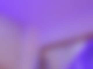foxy200's Live Sex Cam Show