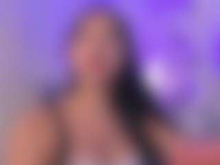 foxy200's Live Sex Cam Show