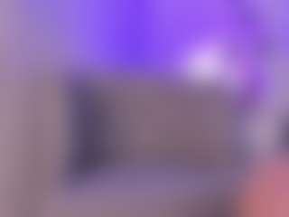 foxy200's Live Sex Cam Show