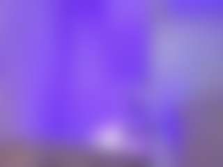 foxy200's Live Sex Cam Show