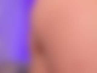 foxy200's Live Sex Cam Show