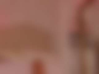 foxy200's Live Sex Cam Show