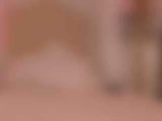 foxy200's Live Sex Cam Show