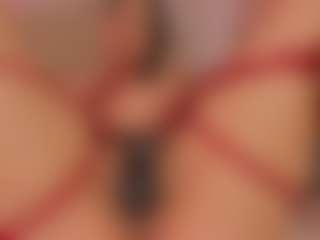 foxy200's Live Sex Cam Show