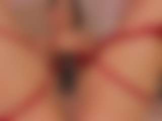 foxy200's Live Sex Cam Show