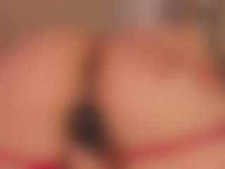 foxy200's Live Sex Cam Show