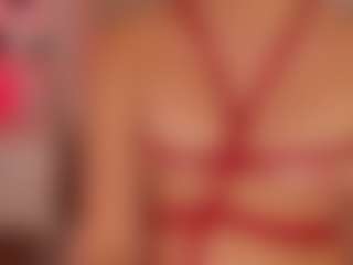 foxy200's Live Sex Cam Show