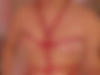 foxy200's Live Sex Cam Show