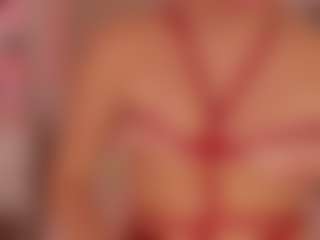foxy200's Live Sex Cam Show
