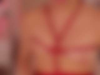 foxy200's Live Sex Cam Show